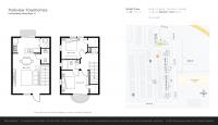 Floor Plan Thumbnail